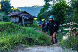 BIB: 
                            <button type="button" onclick="openModal(19005860)" class="btn btn-primary btn-sm float-right btn-popup" data-toggle="modal" data-target=".modal-high-quality">
                        <i class="fas fa-shopping-cart"></i> Add to Cart
                    </button>
                                            <button type="button" onclick="isThisMe(19005860, true)" class="btn btn-success btn-sm float-right btn-popup btn-isme hidden" data-toggle="tooltip" data-placement="bottom" title="นี่คือรูปของคุณใช่ไหม คลิกที่นี่เพื่อเอาเข้าอัลบั้ม">
                        <i class="fas fa-plus"></i> Add to album
                    </button>
                    <button type="button" onclick="isThisMe(19005860, false)" class="btn btn-warning btn-sm float-right btn-popup btn-isnotme hidden">
                        <i class="fas fa-ban"></i> Remove from album
                    </button>